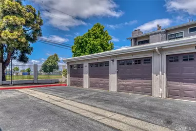 425 W Laurel, Salinas, CA 93906 - Photo 2