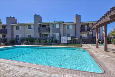 425 W Laurel, Salinas, CA 93906 - Photo 16