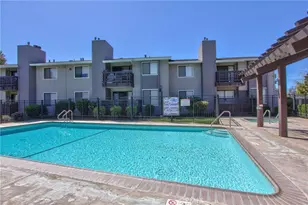 425 W Laurel, Salinas, CA 93906 - Photo 16