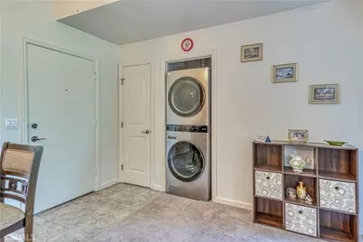 425 W Laurel, Salinas, CA 93906 - Photo 12
