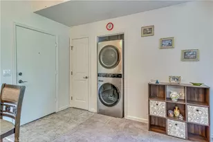 425 W Laurel, Salinas, CA 93906 - Photo 12