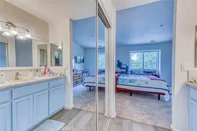 425 W Laurel, Salinas, CA 93906 - Photo 8