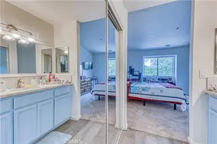 425 W Laurel, Salinas, CA 93906 - Photo 8