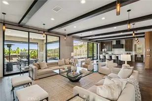 127 Lanzon, Irvine, CA 92602 - Photo 12