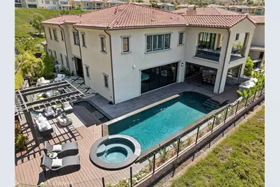 127 Lanzon, Irvine, CA 92602 - Photo 48
