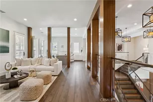 127 Lanzon, Irvine, CA 92602 - Photo 22