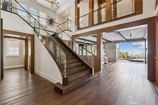 127 Lanzon, Irvine, CA 92602 - Photo 8