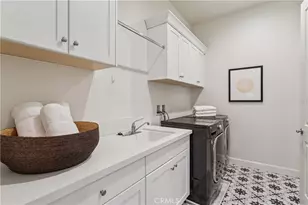 127 Lanzon, Irvine, CA 92602 - Photo 36