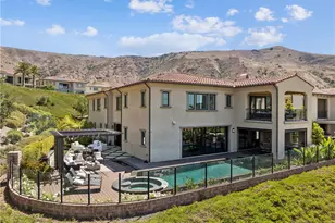 127 Lanzon, Irvine, CA 92602 - Photo 48