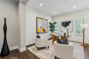 127 Lanzon, Irvine, CA 92602 - Photo 18