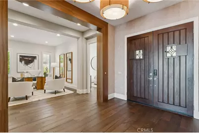 127 Lanzon, Irvine, CA 92602 - Photo 18