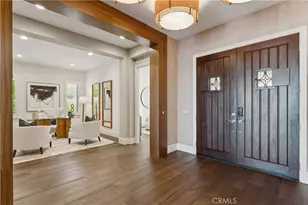 127 Lanzon, Irvine, CA 92602 - Photo 18
