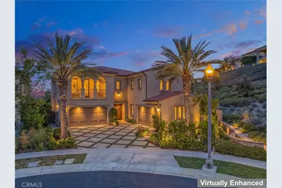 127 Lanzon, Irvine, CA 92602 - Photo 56