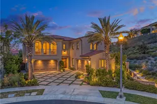 127 Lanzon, Irvine, CA 92602 - Photo 56