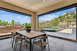 127 Lanzon, Irvine, CA 92602 - Photo 42