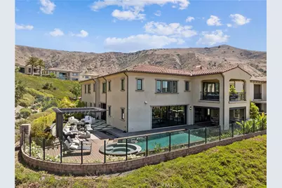 127 Lanzon, Irvine, CA 92602 - Photo 48