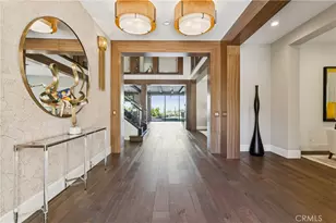 127 Lanzon, Irvine, CA 92602 - Photo 4