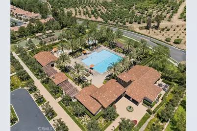 127 Lanzon, Irvine, CA 92602 - Photo 54