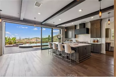 127 Lanzon, Irvine, CA 92602 - Photo 16
