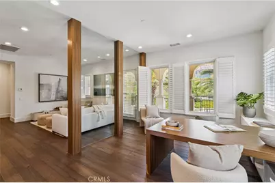 127 Lanzon, Irvine, CA 92602 - Photo 24