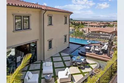 127 Lanzon, Irvine, CA 92602 - Photo 46