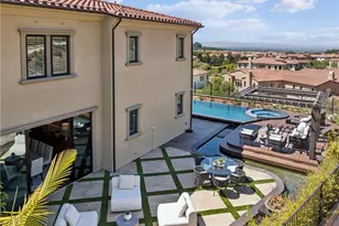 127 Lanzon, Irvine, CA 92602 - Photo 46