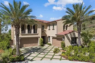 127 Lanzon, Irvine, CA 92602 - Photo 1