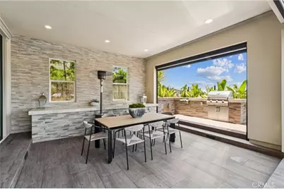 127 Lanzon, Irvine, CA 92602 - Photo 38