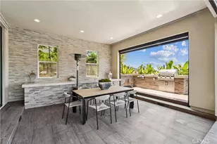 127 Lanzon, Irvine, CA 92602 - Photo 38