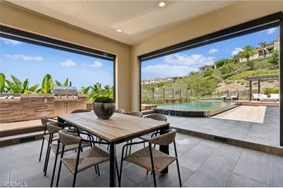 127 Lanzon, Irvine, CA 92602 - Photo 42