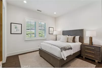 127 Lanzon, Irvine, CA 92602 - Photo 34