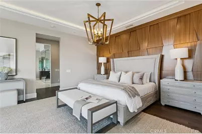 127 Lanzon, Irvine, CA 92602 - Photo 28