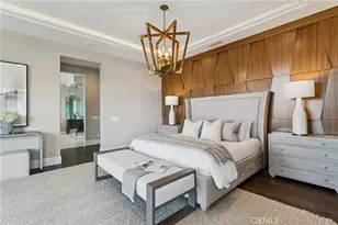 127 Lanzon, Irvine, CA 92602 - Photo 28