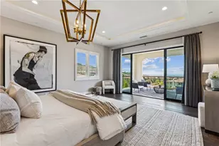 127 Lanzon, Irvine, CA 92602 - Photo 26