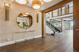 127 Lanzon, Irvine, CA 92602 - Photo 6
