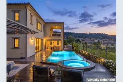 127 Lanzon, Irvine, CA 92602 - Photo 56