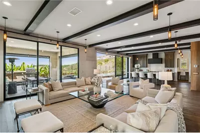 127 Lanzon, Irvine, CA 92602 - Photo 12