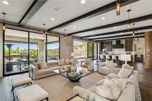 127 Lanzon, Irvine, CA 92602 - Photo 12