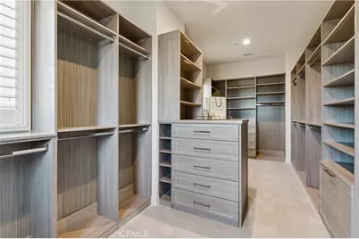 127 Lanzon, Irvine, CA 92602 - Photo 32