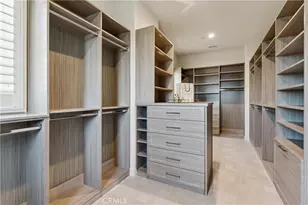 127 Lanzon, Irvine, CA 92602 - Photo 32