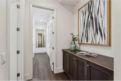 127 Lanzon, Irvine, CA 92602 - Photo 34