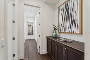 127 Lanzon, Irvine, CA 92602 - Photo 34