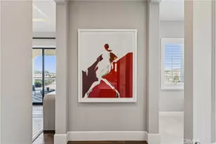 127 Lanzon, Irvine, CA 92602 - Photo 26