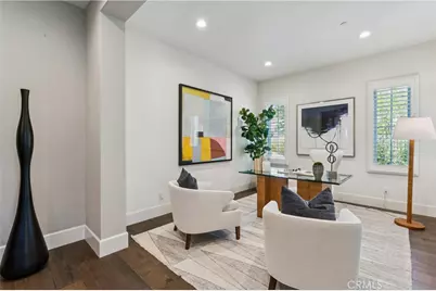 127 Lanzon, Irvine, CA 92602 - Photo 18