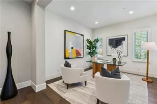 127 Lanzon, Irvine, CA 92602 - Photo 18