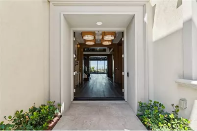 127 Lanzon, Irvine, CA 92602 - Photo 4