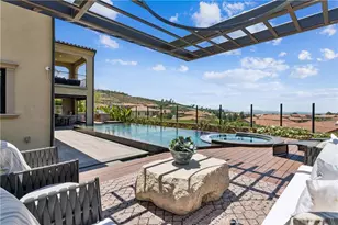 127 Lanzon, Irvine, CA 92602 - Photo 38