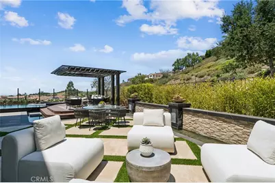 127 Lanzon, Irvine, CA 92602 - Photo 44