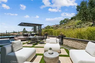 127 Lanzon, Irvine, CA 92602 - Photo 44