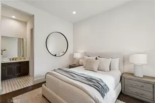 127 Lanzon, Irvine, CA 92602 - Photo 20